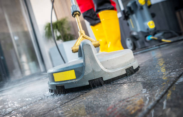 Best Sidewalk Pressure Washing  in Martinsburg, PA