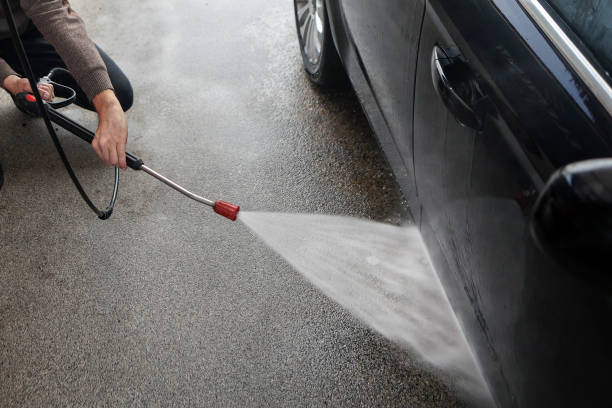 Best Affordable Pressure Washing  in Martinsburg, PA